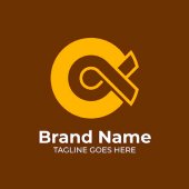 logos1